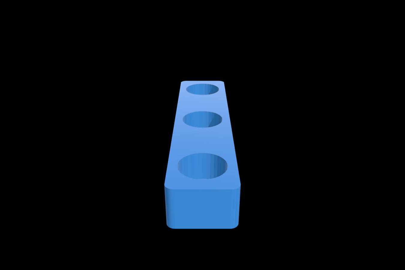 d65c8a4a-d0ef-4ede-aad1-e30119d0a0d2