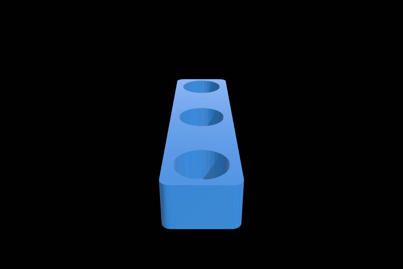 fdde89b3-ab6e-400d-b62d-68651b4168e6