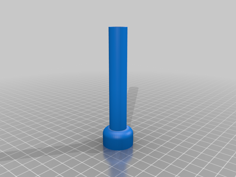 8847d044-213a-4d39-94a1-3d97439e2b8c