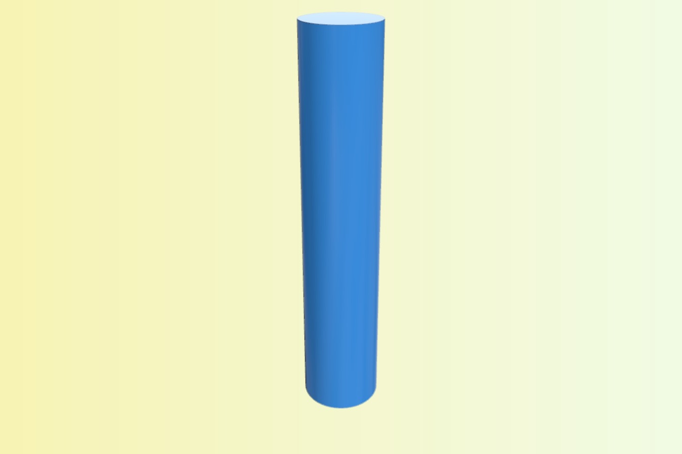 00bfe8d4-4d82-4173-a279-4a76801beac5