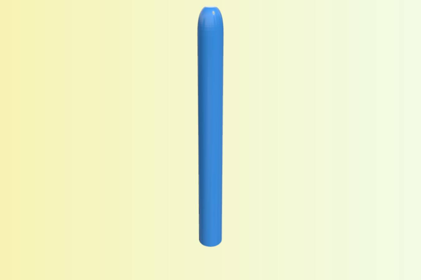 9987ca4e-6c99-4d8a-9b66-55eae52ff693