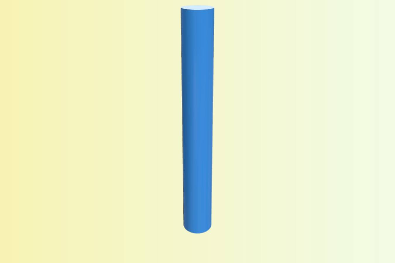 c077d0f4-fd7e-4fa7-839c-3e123b1405ab