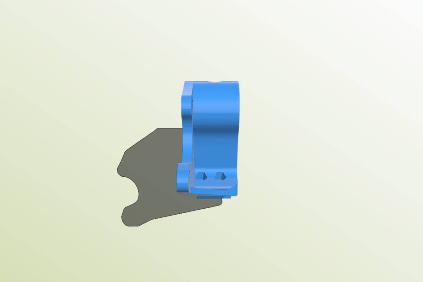 2dcc7f93-f53a-4fec-8583-e4bd31ff71c9