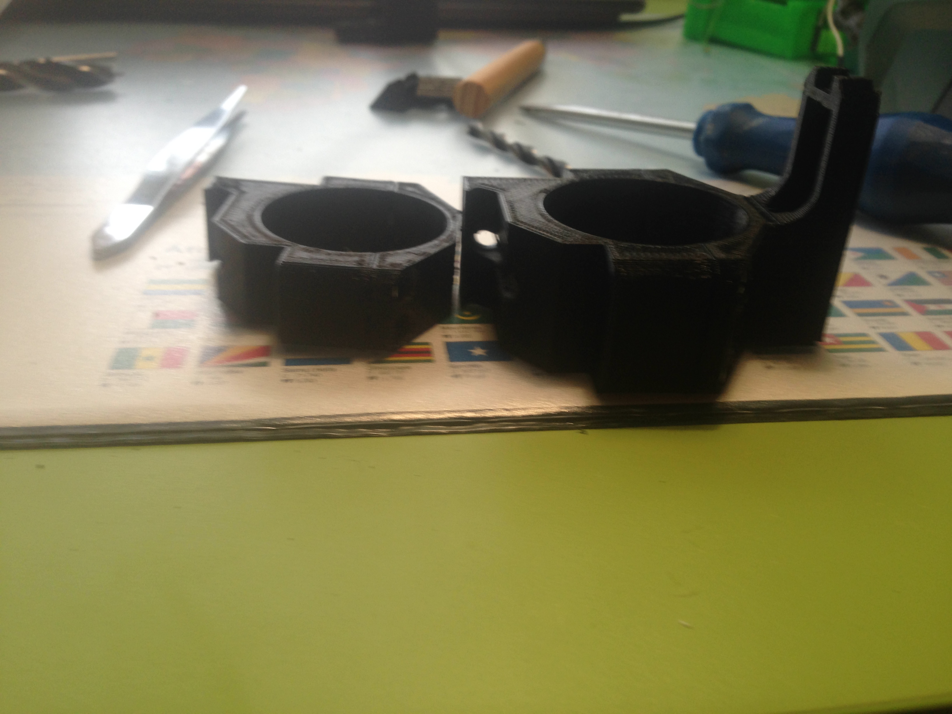 e79fdfe5-03f3-40f1-b82a-e8086dc1a14e