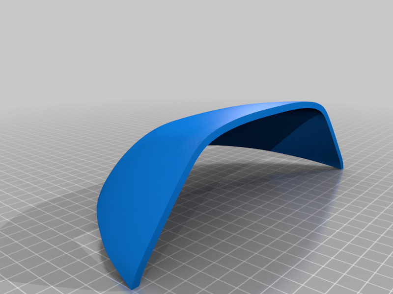 6075c4d8-0ca6-4684-96ac-5037ffbe4633