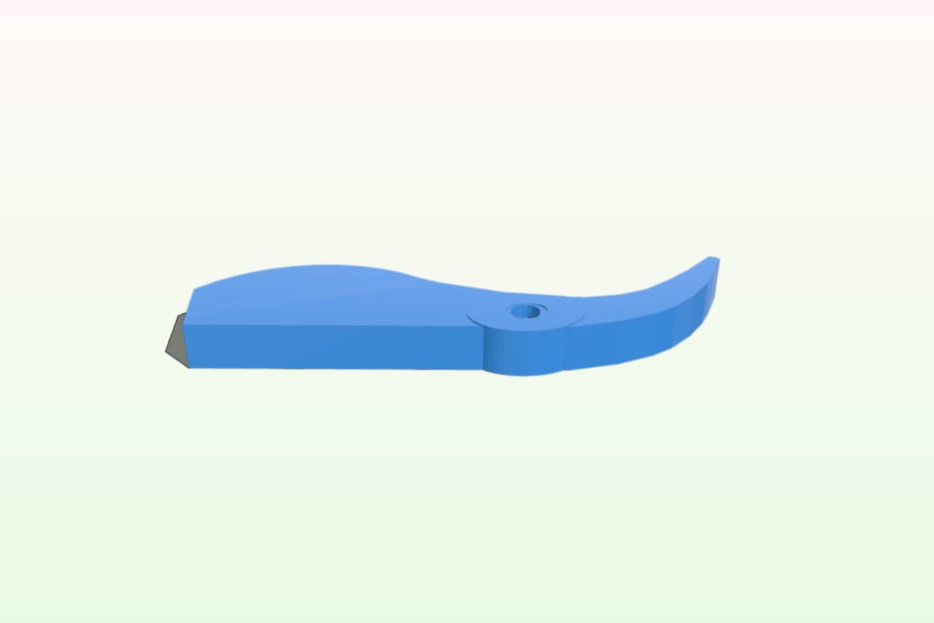 3c70e7e7-ec6e-4e56-85d0-0db20acc75e1