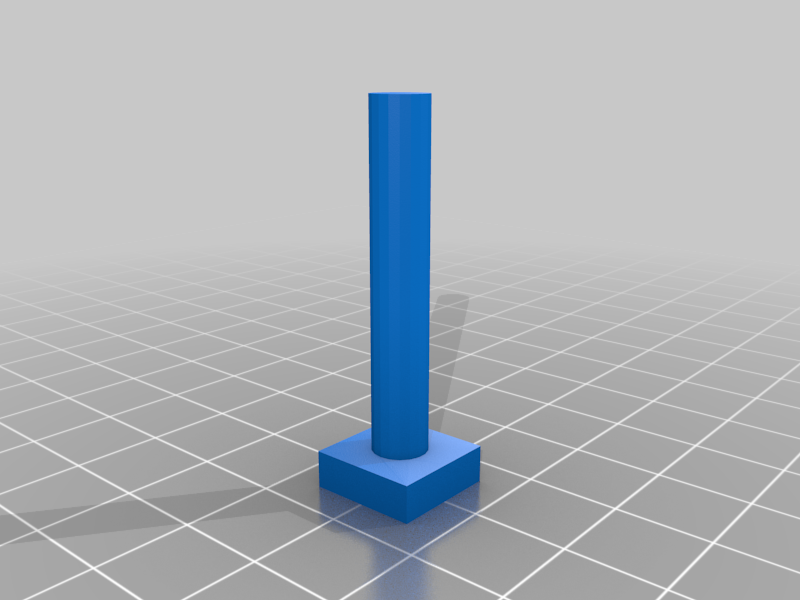 4efedc0e-c27a-43d2-91a7-aa34c63b4905