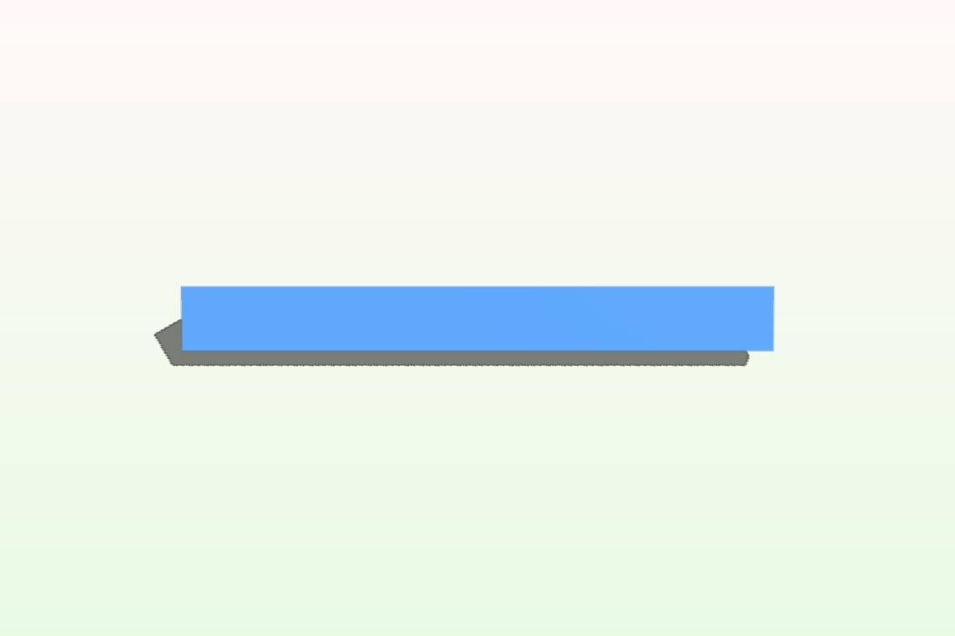 956d9065-9a2f-4329-8f02-0c2b6d7ff7b4