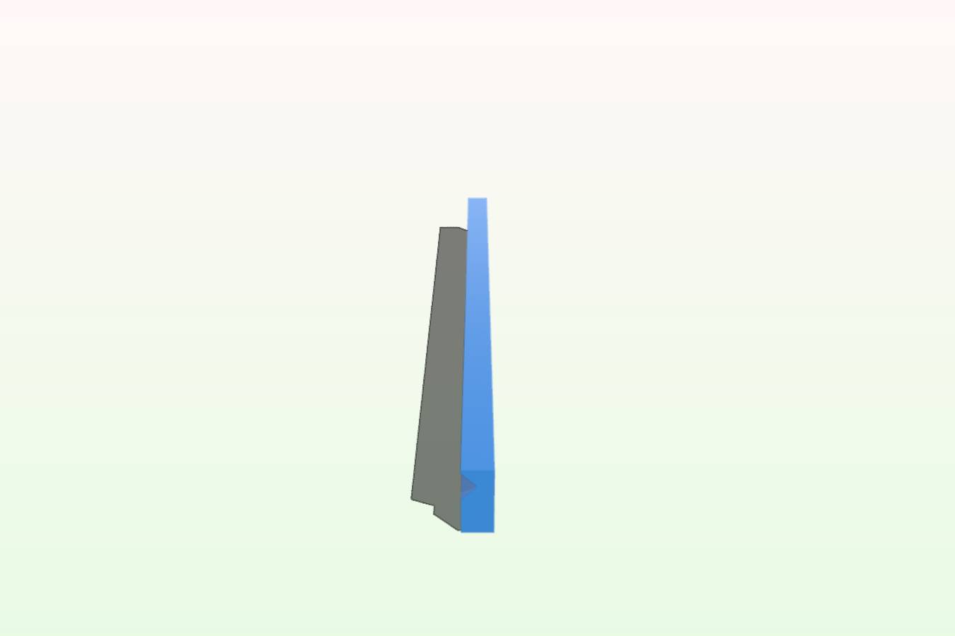 996f6415-0586-4af0-aa97-1d50b2d54379