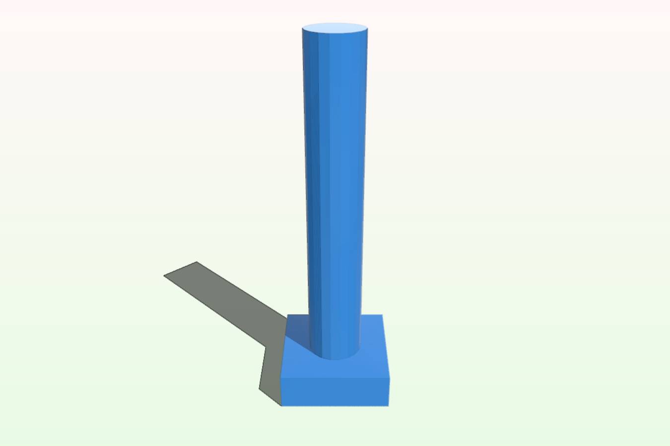 c4d733f0-3524-4068-97ea-edf42fe82f84