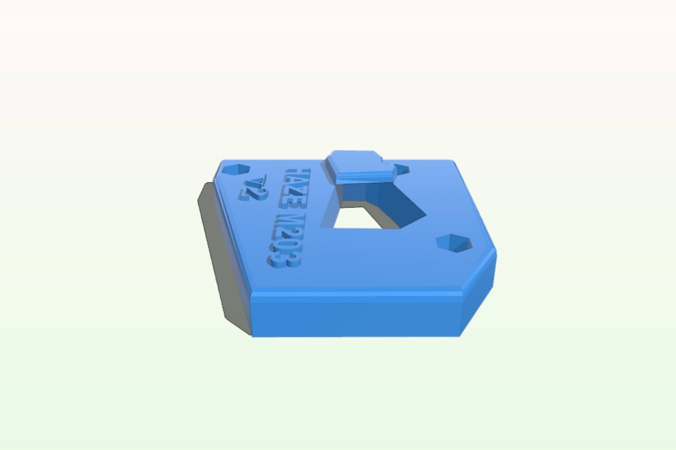 dac31a51-1f10-46fa-957d-2c211c2d3955
