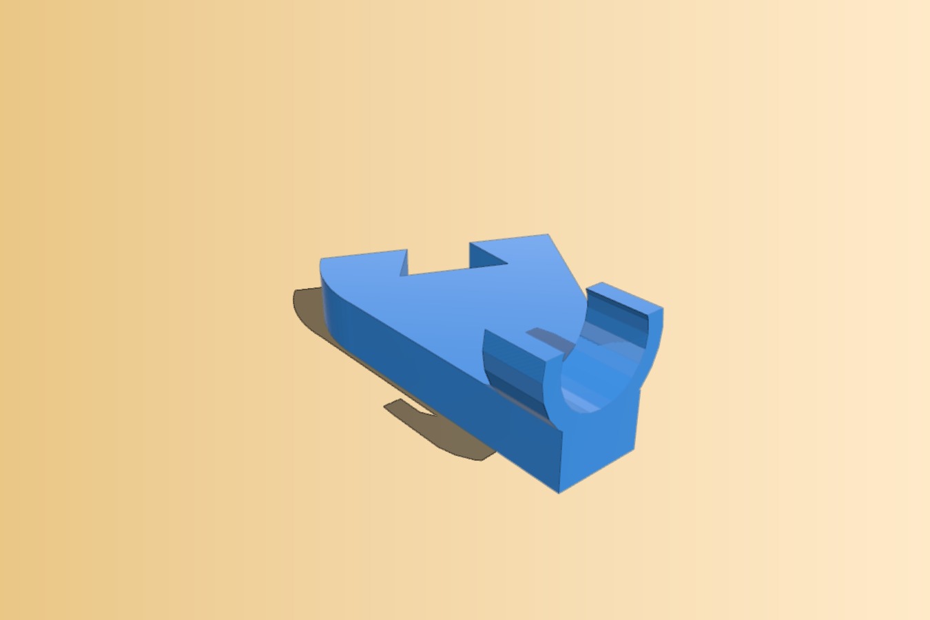 7b39d083-5dec-4266-b101-815cb56131e0