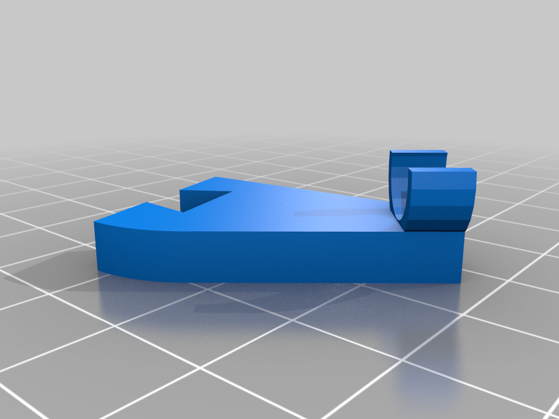 cfa219c5-3d93-4119-bf89-9503747b4aa0