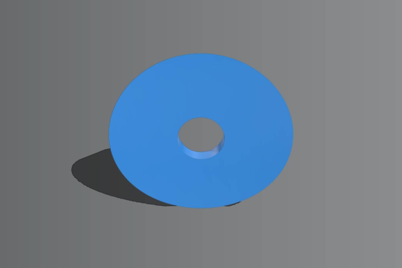 04a9aa98-3e05-4c78-be76-ddbf1ae5814a