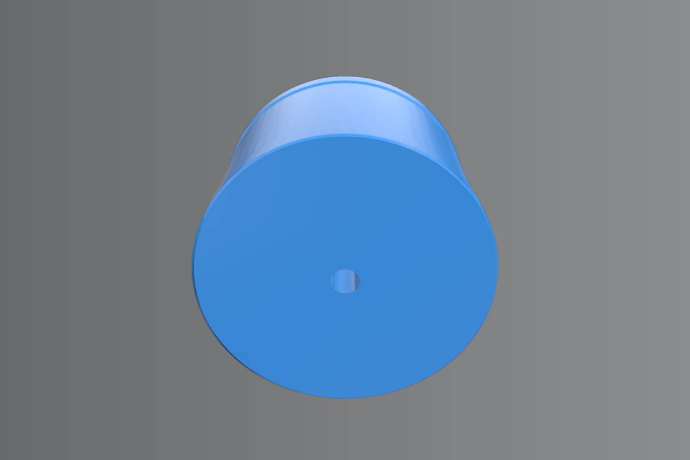 3edf0b86-c334-4de8-8ff4-53ea12d8190b