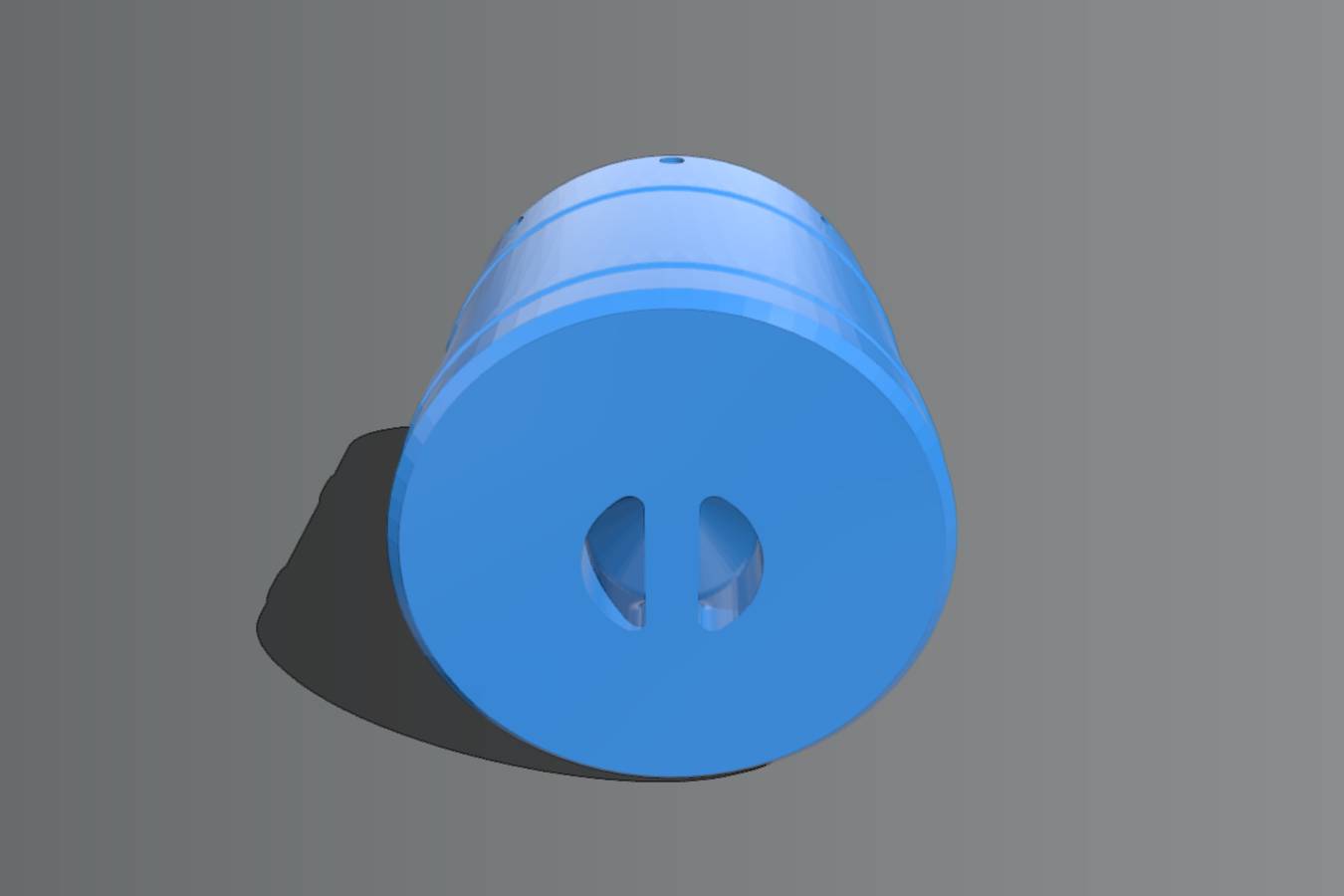 7de50a86-940c-4e31-bc4e-98a97c6f3e26