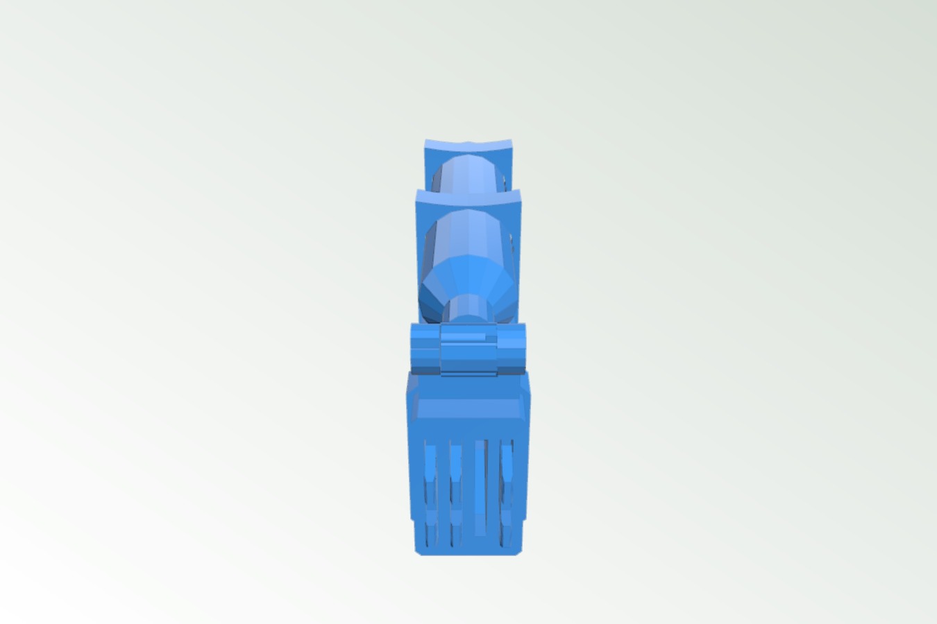 671a4c3d-88ce-4c33-84db-9bccd1ab1217