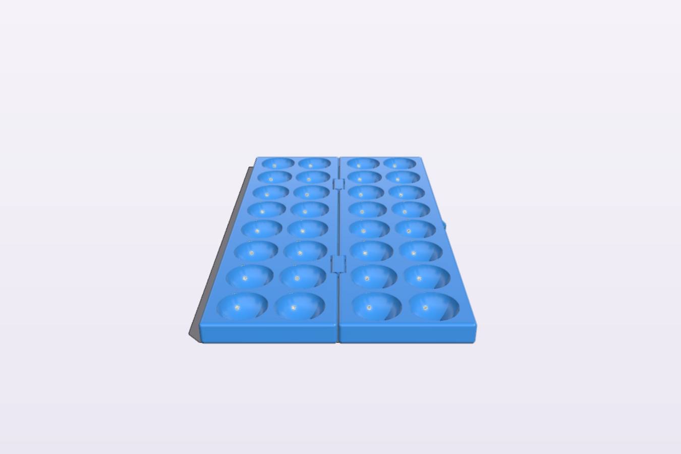 3192b7fe-c8f1-4011-8418-14adb0c78b64