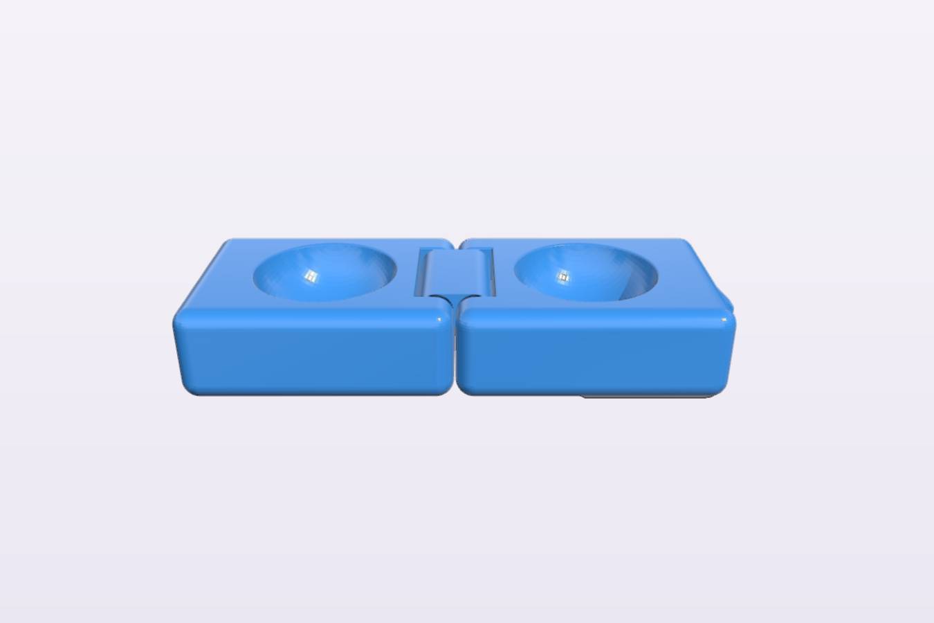 f8c60b8a-0d2a-4dbf-9a32-263886fd1144