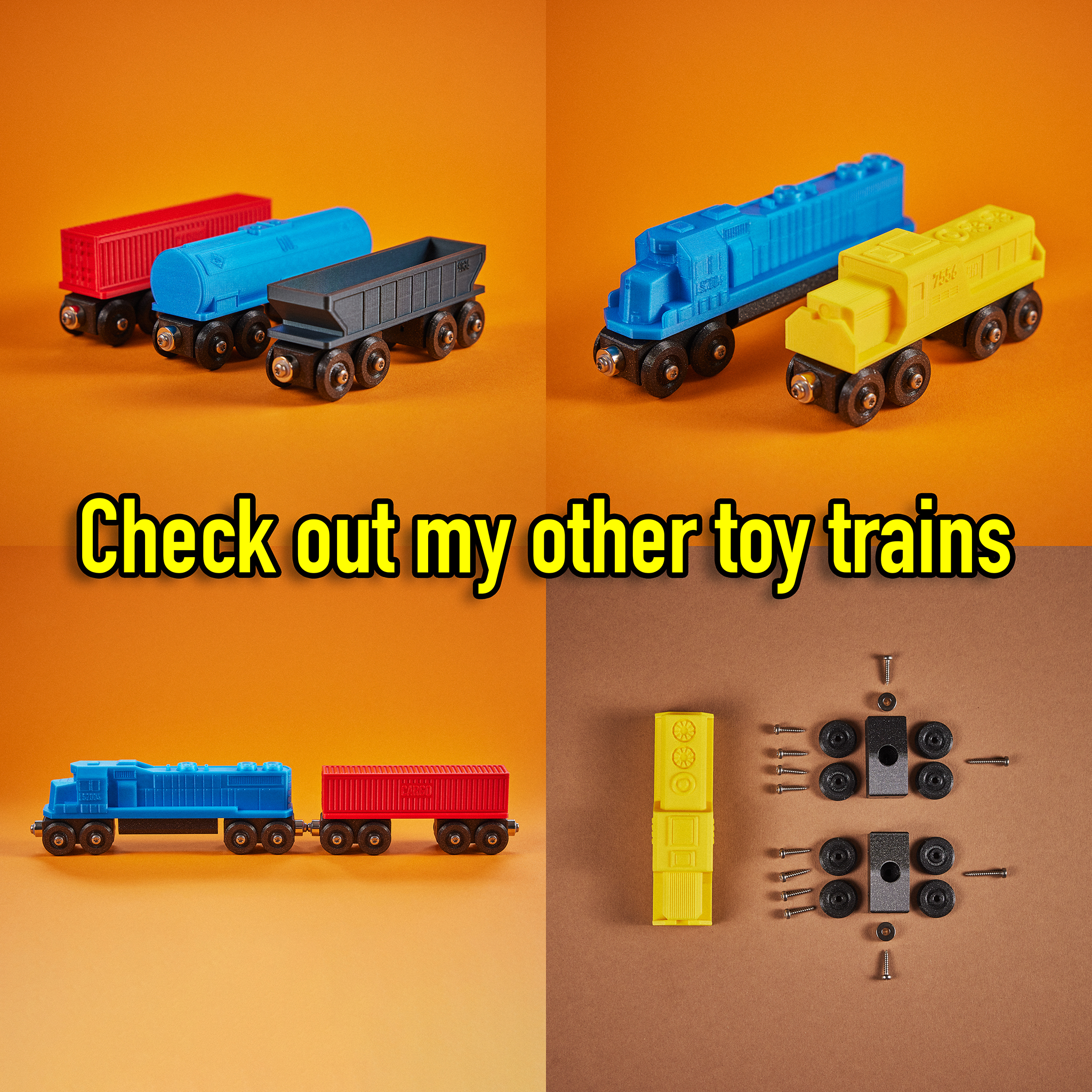 3647556a-84f1-4664-99c7-b5c3c09ac8c7