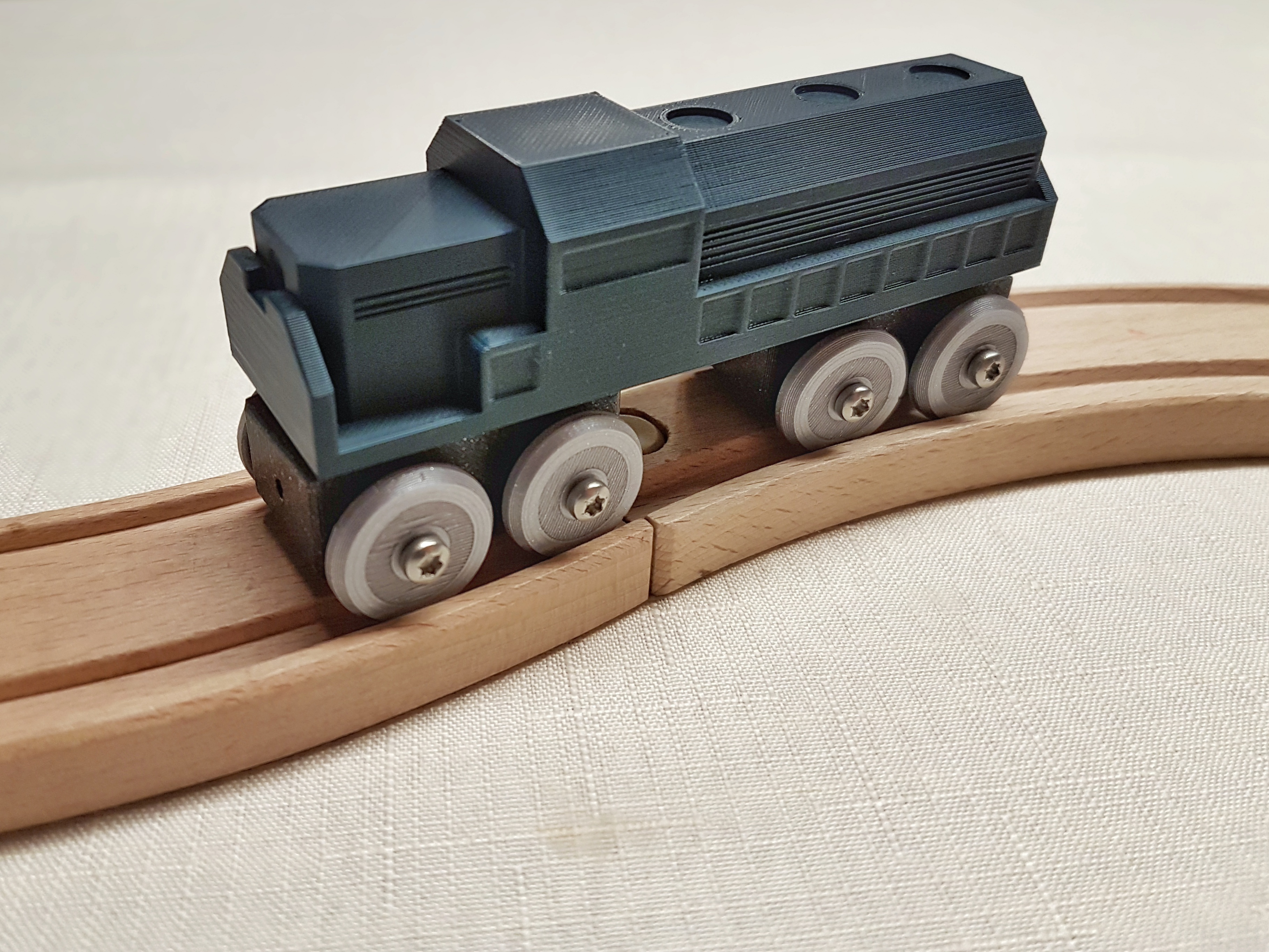 e49170e8-965b-4fbe-b972-c00a2cbdd322