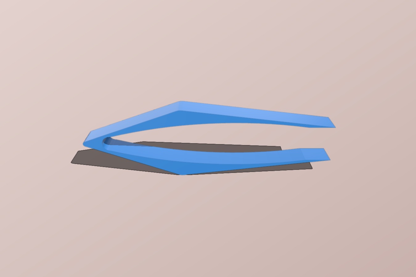 pliers