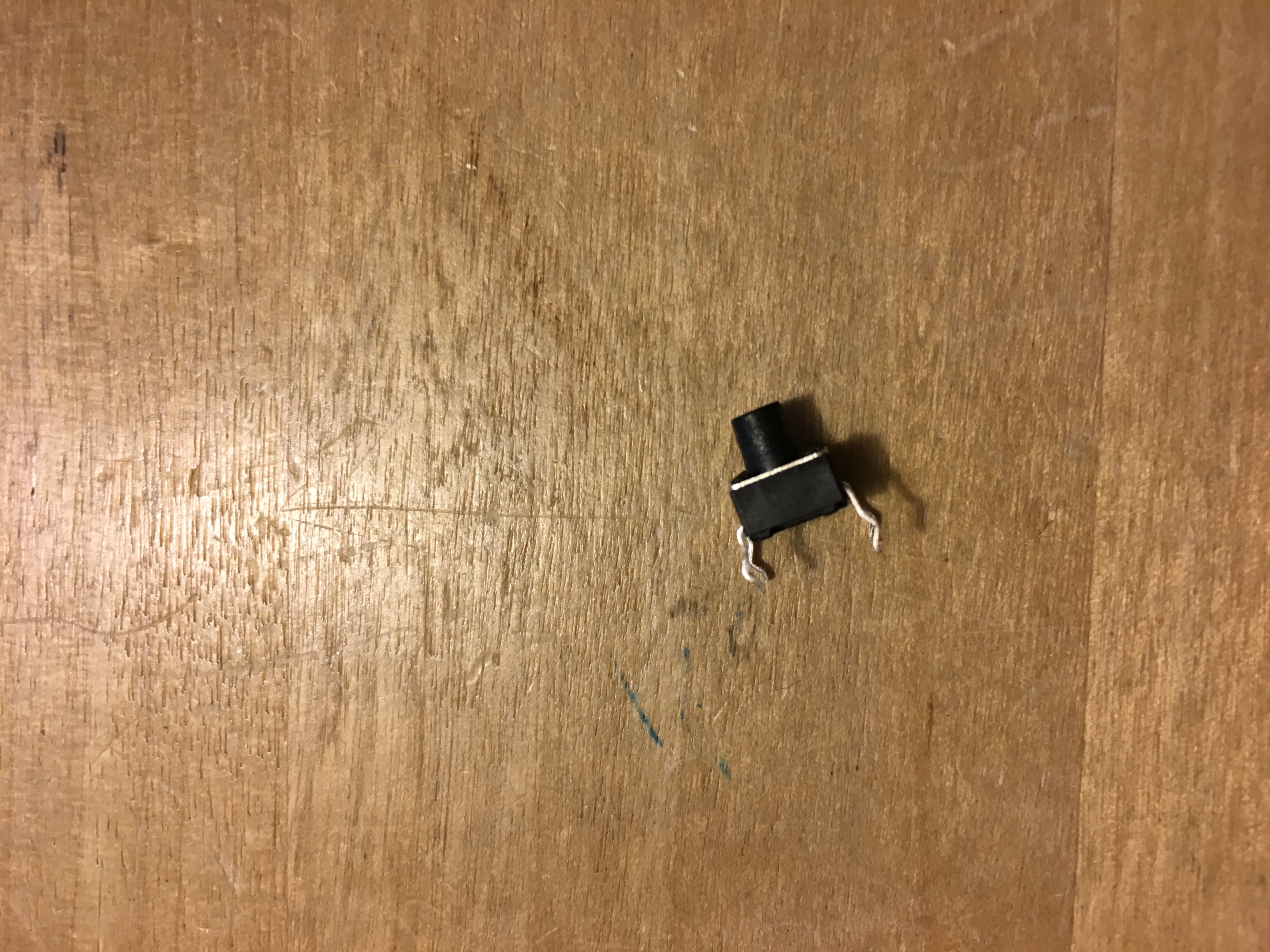 a21b72e4-31cb-4bbb-a516-4d6dff333d29