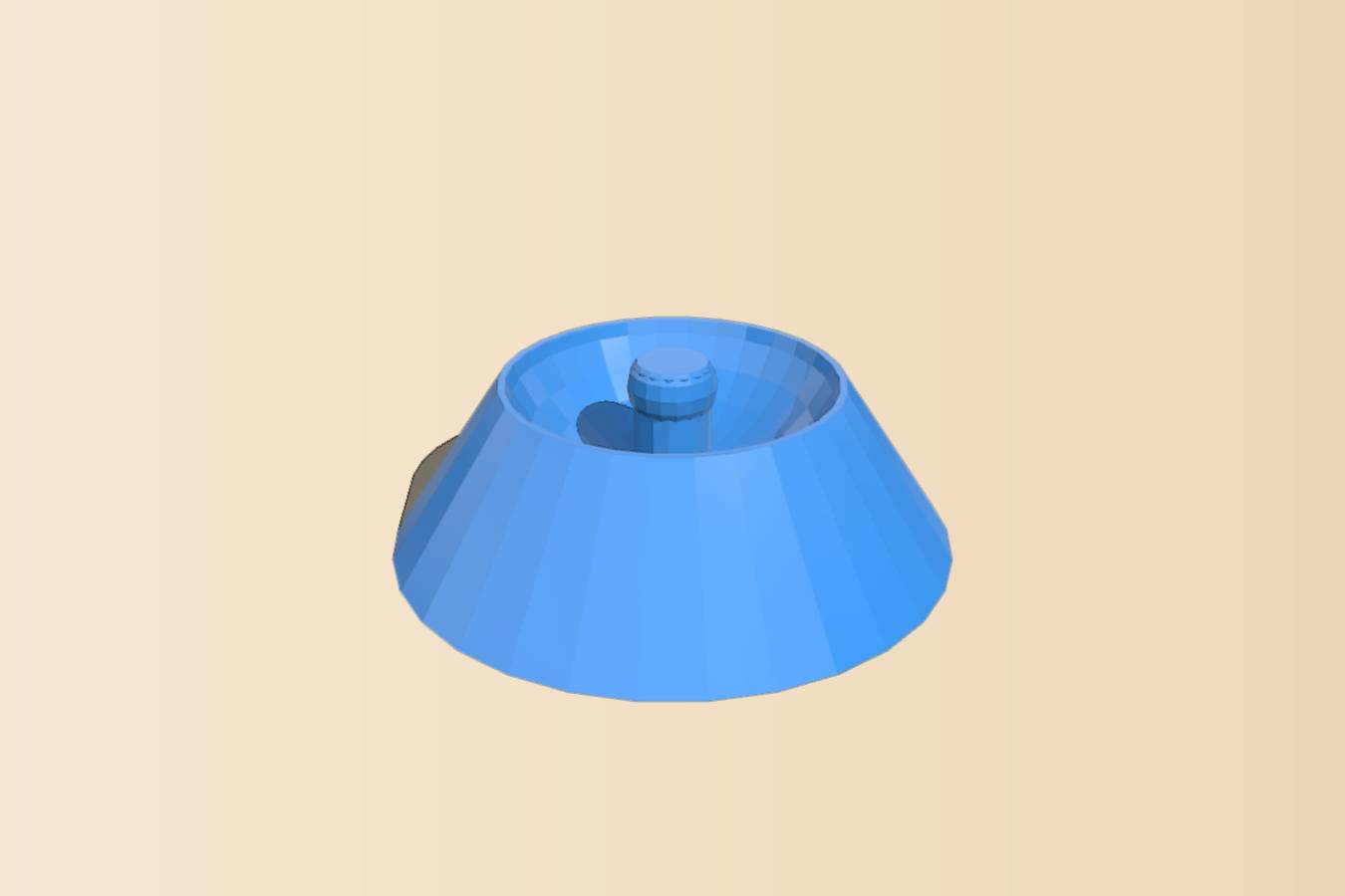 86df52ec-e4fa-4da4-83a6-c14a27dd5b7a