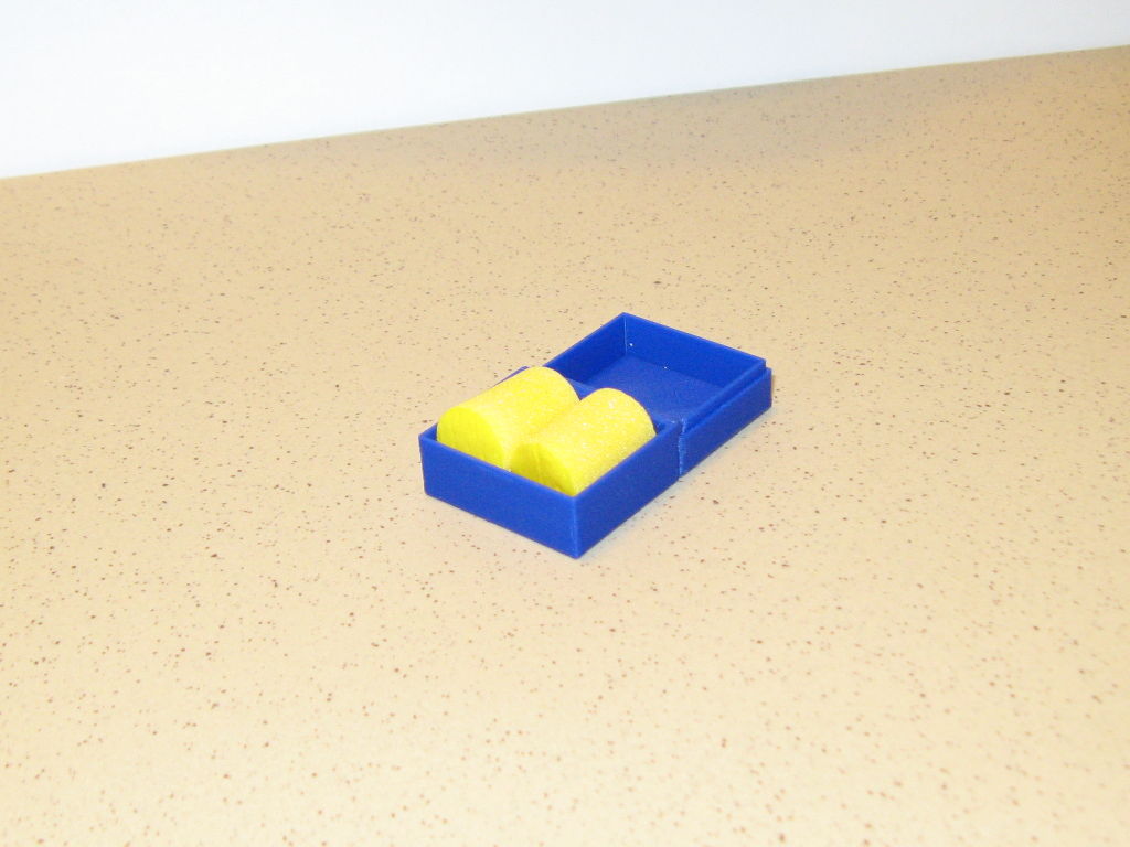 0545c3cb-87ed-44d7-8bc9-c29969e0c17a