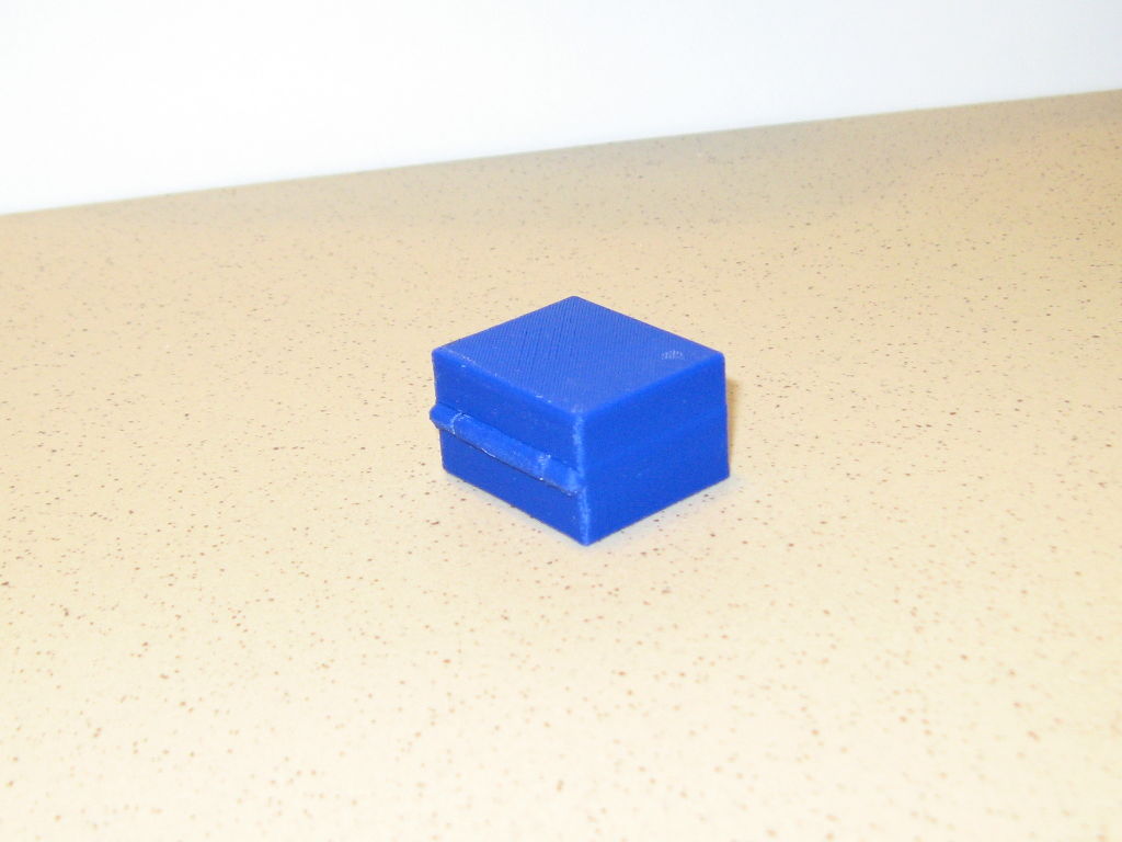 c8978207-2f37-4ae5-8ccf-fb44e21c1ed0