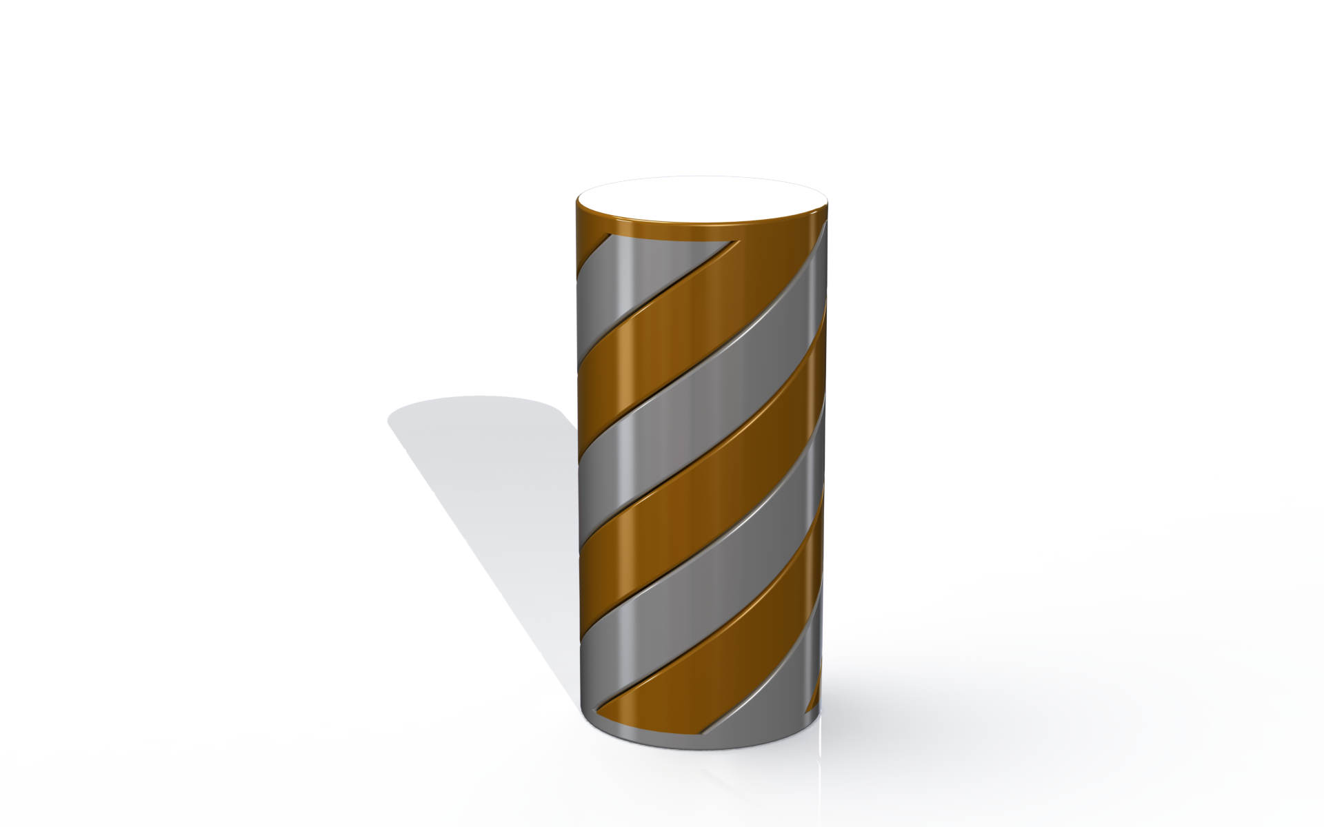 ba355f8a-81f4-4e8d-b637-85bc35fff3aa