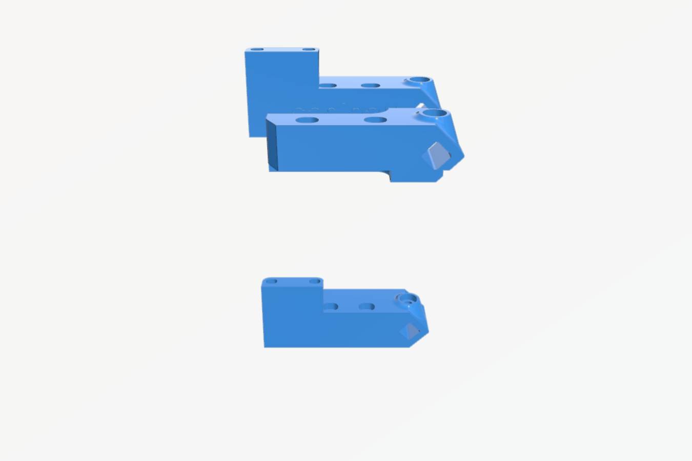 a84c3084-e2cb-4351-974a-68d9387f5214
