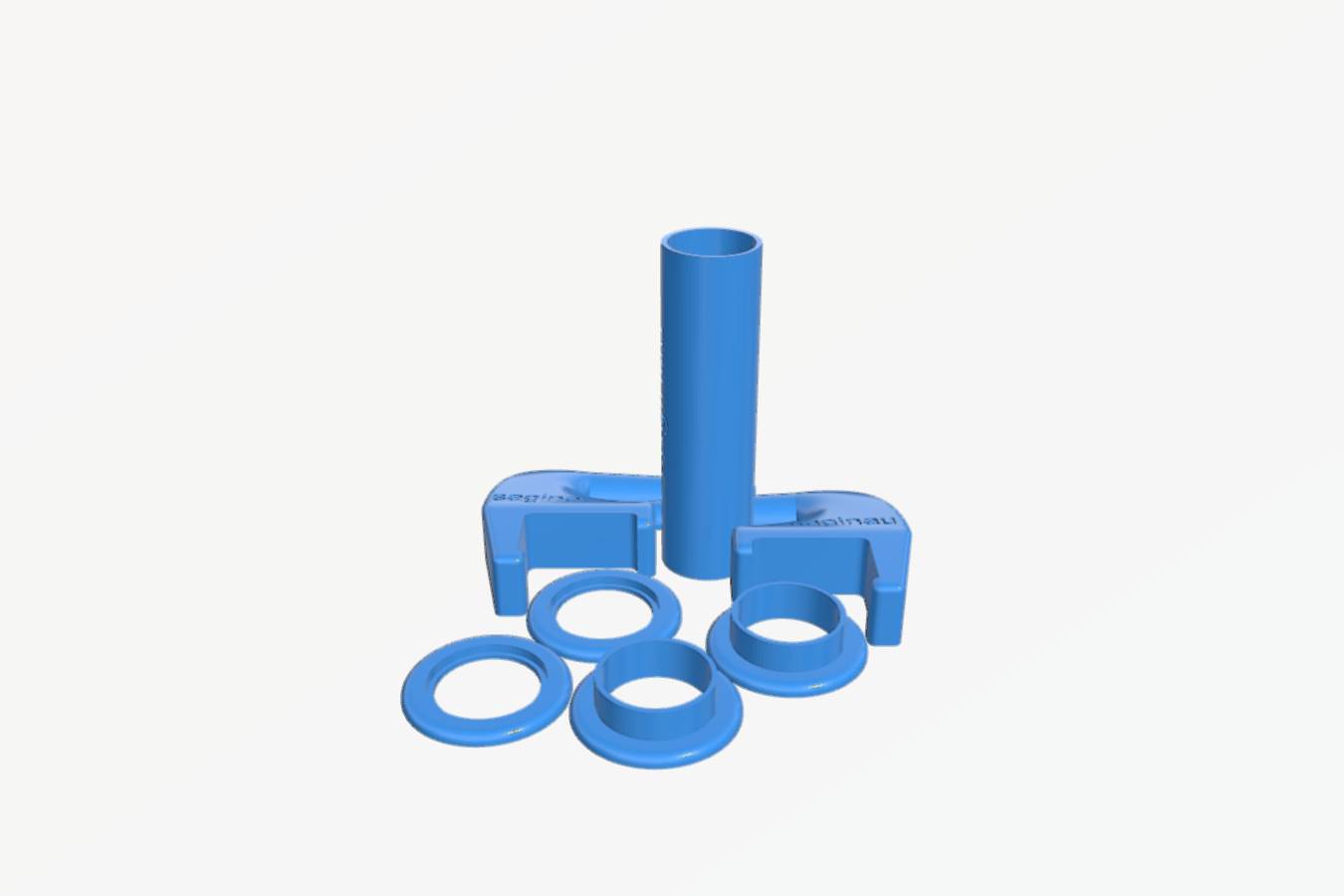 dfd8c471-e416-4a9d-a867-a158befe329a