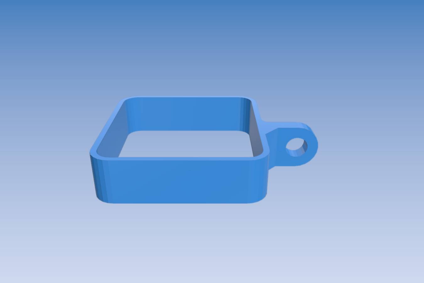 d3dcdf49-3e57-49f2-b838-c98742160e54