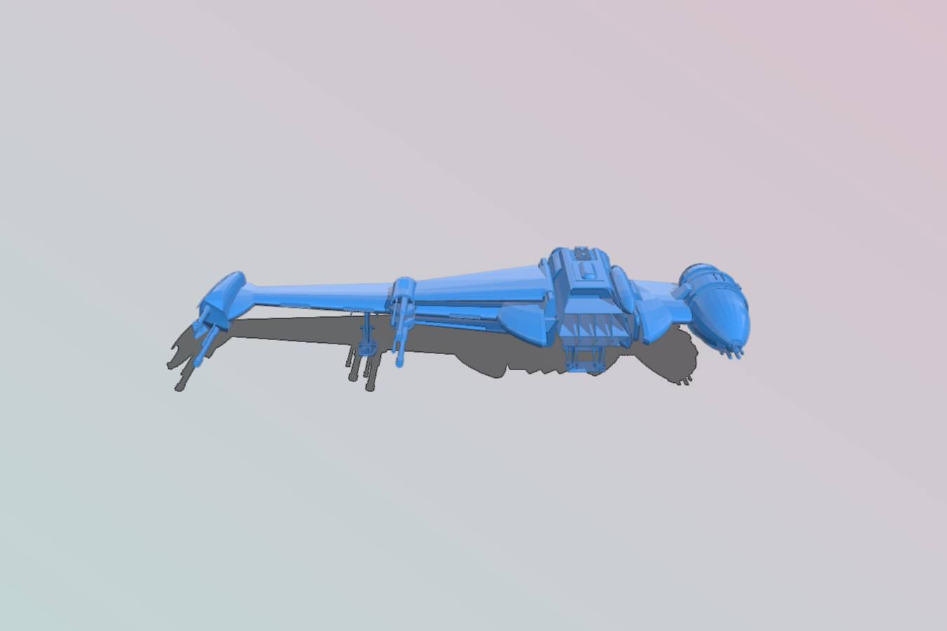 d65a0fa6-26e8-4de8-915d-62e720471b9f
