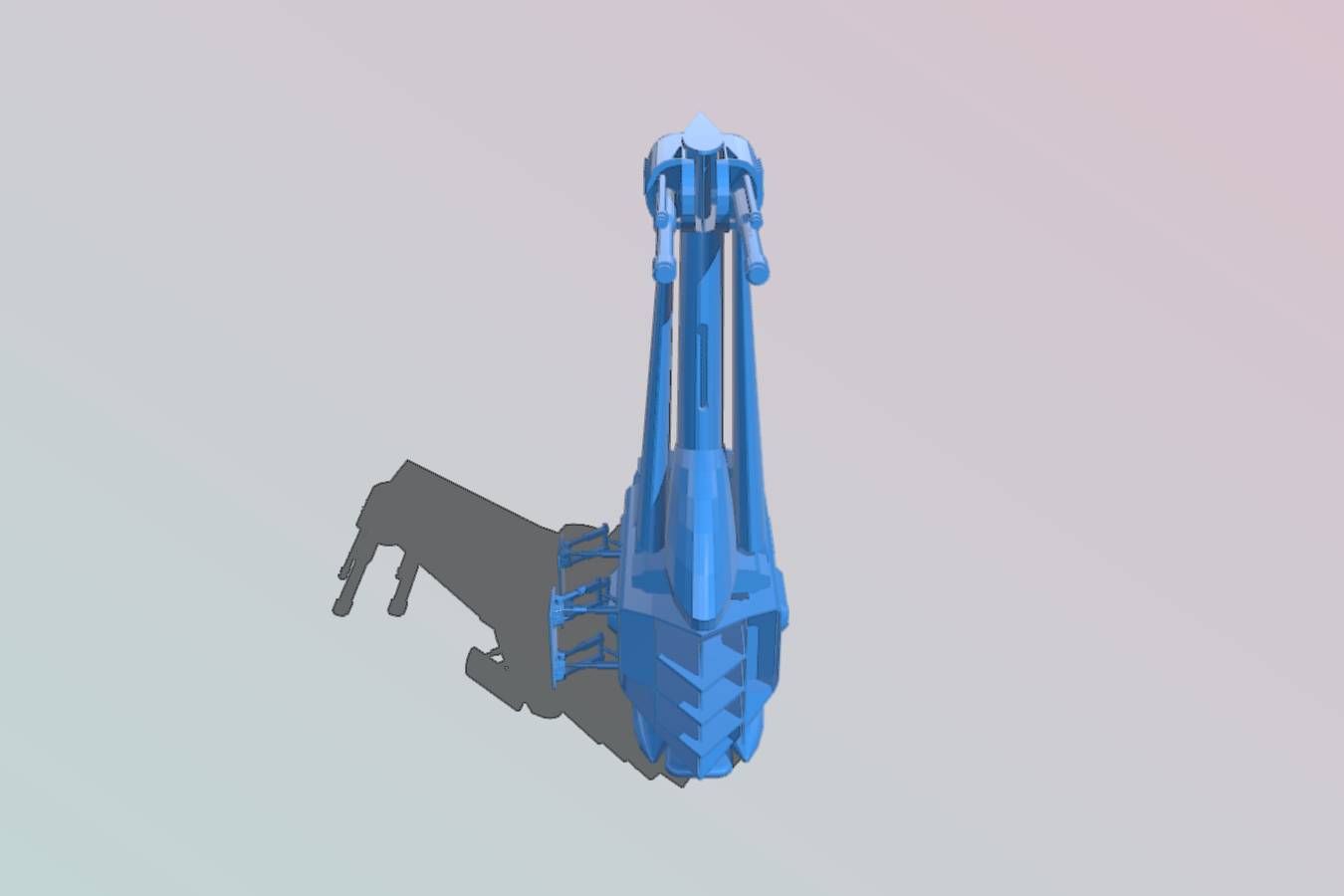 df4ed4c3-d6f6-4700-8fe3-7d4b7acd52f6