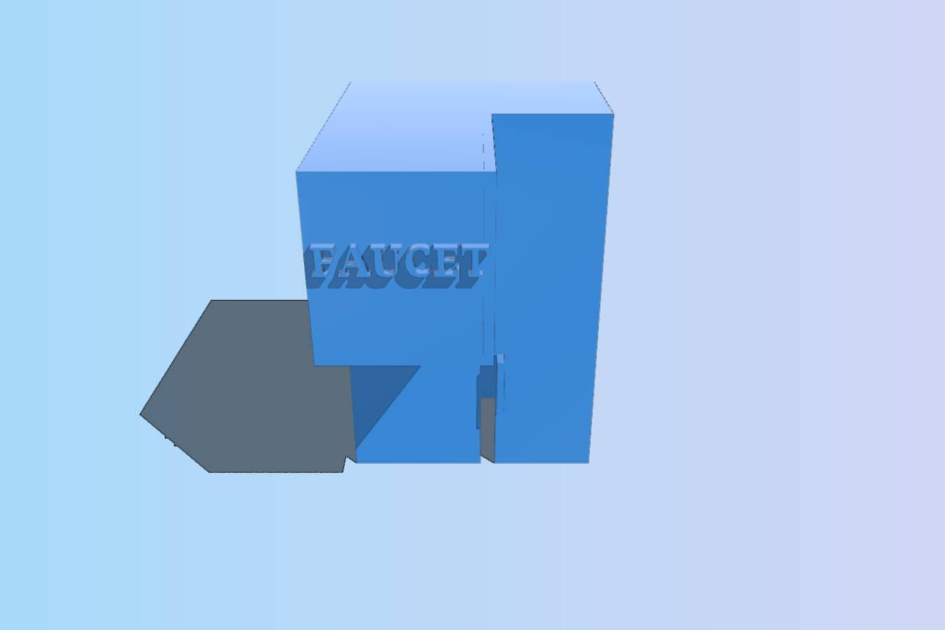 5433ac45-e8f6-4421-88d0-156051f4a168