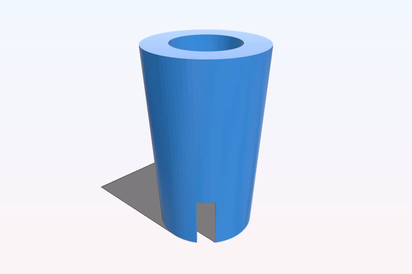 426017b1-d5e4-47ff-abd9-31f802947206
