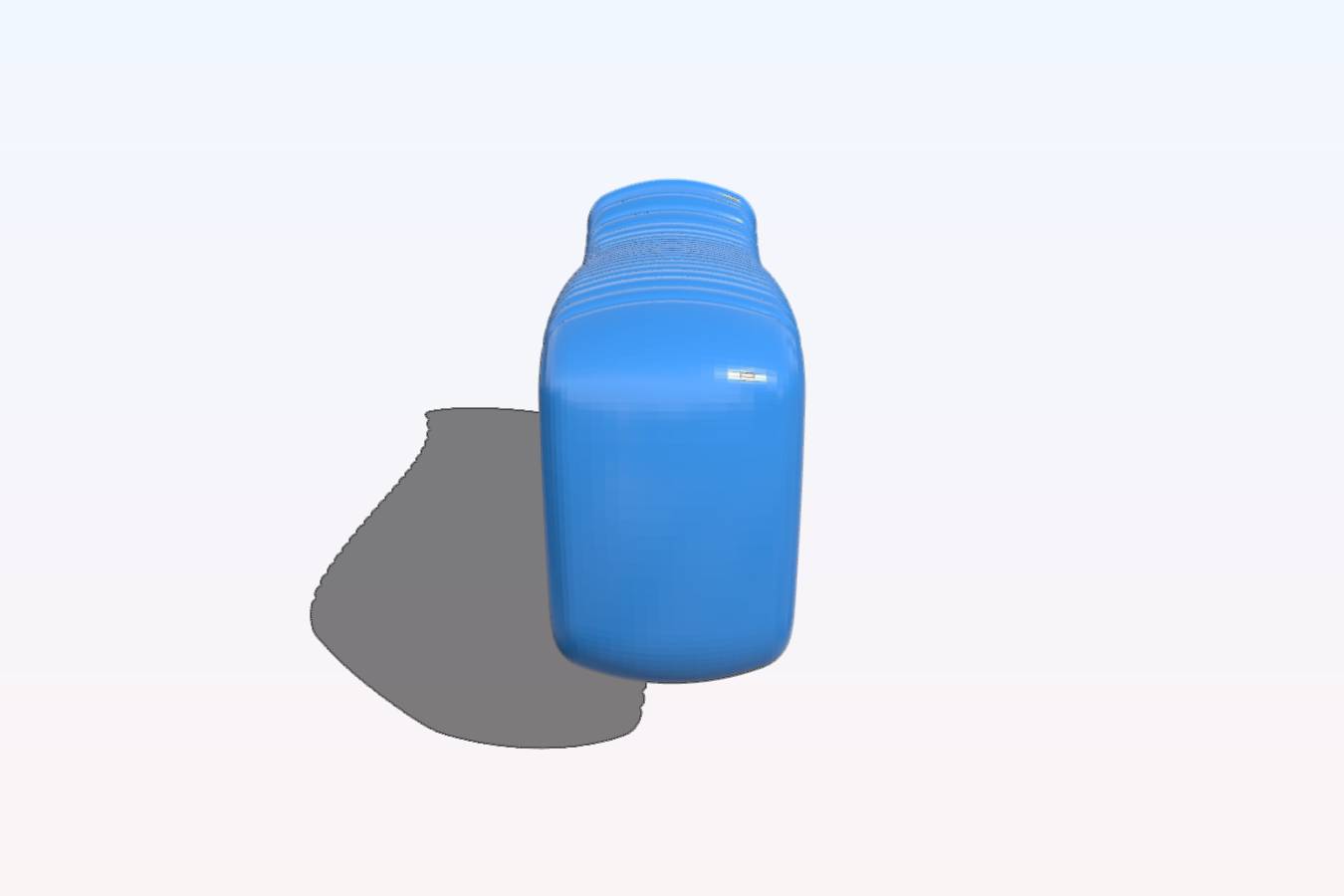 76b9c167-7cb7-4fe4-a5f1-4e51e606f3c6