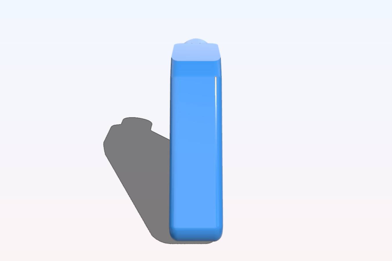 7d459d1d-0e13-4e22-8b03-1bf9da9418b6