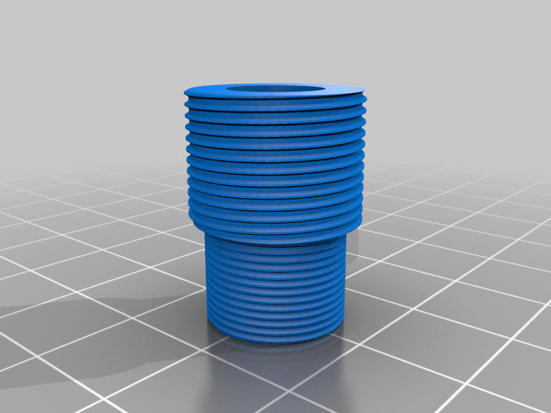 aa8ad3d6-eeca-4347-9108-4bf876d2e284