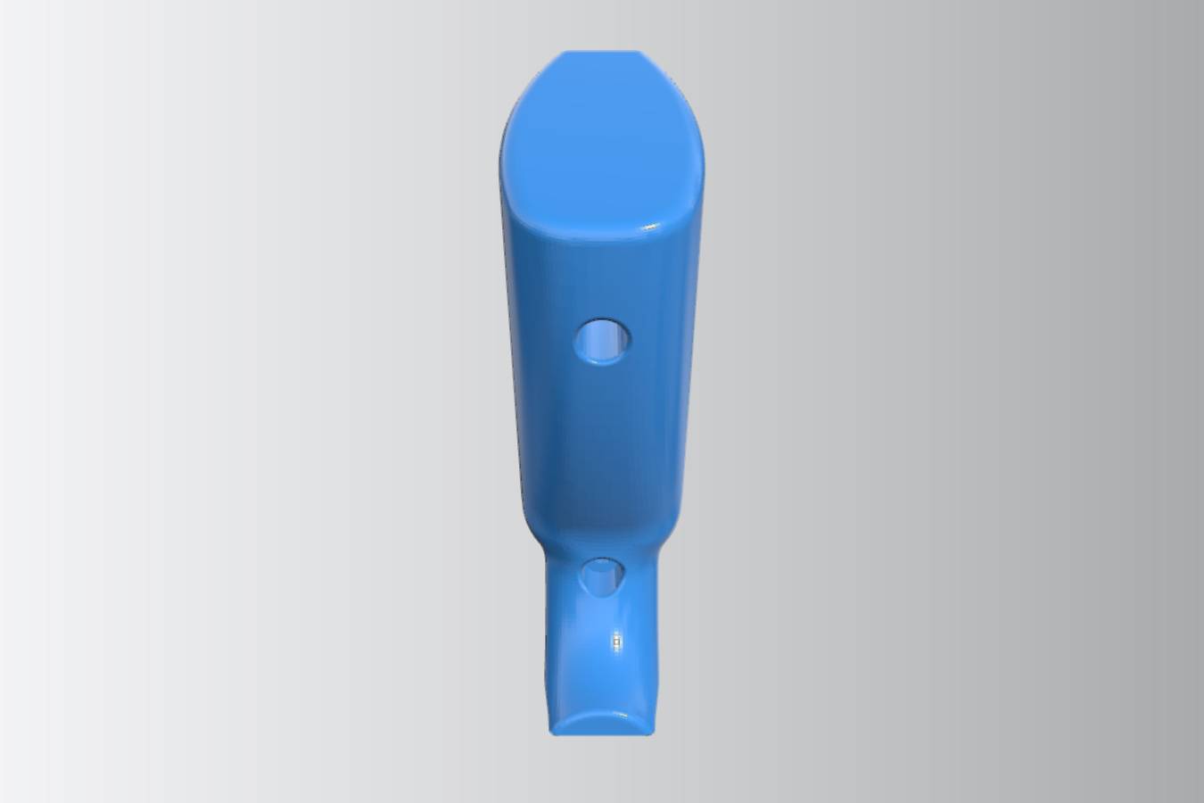 1a067c3d-f18e-414e-a73e-dc20f59aef15