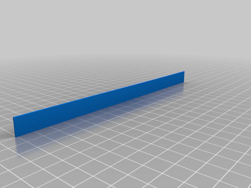 4cadd7f7-9c87-44d8-b4a1-61f52124db3d