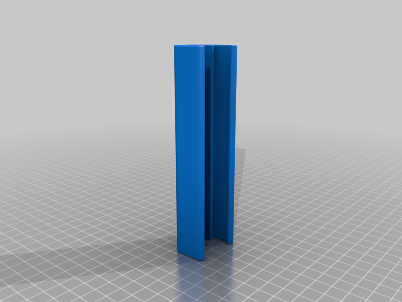 bb060907-47b3-4286-a992-81d4ae740905
