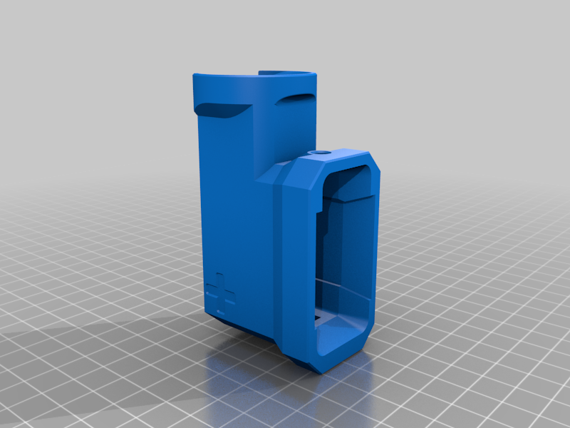 fea0d3fc-8900-4bb5-a14e-2259bafde831