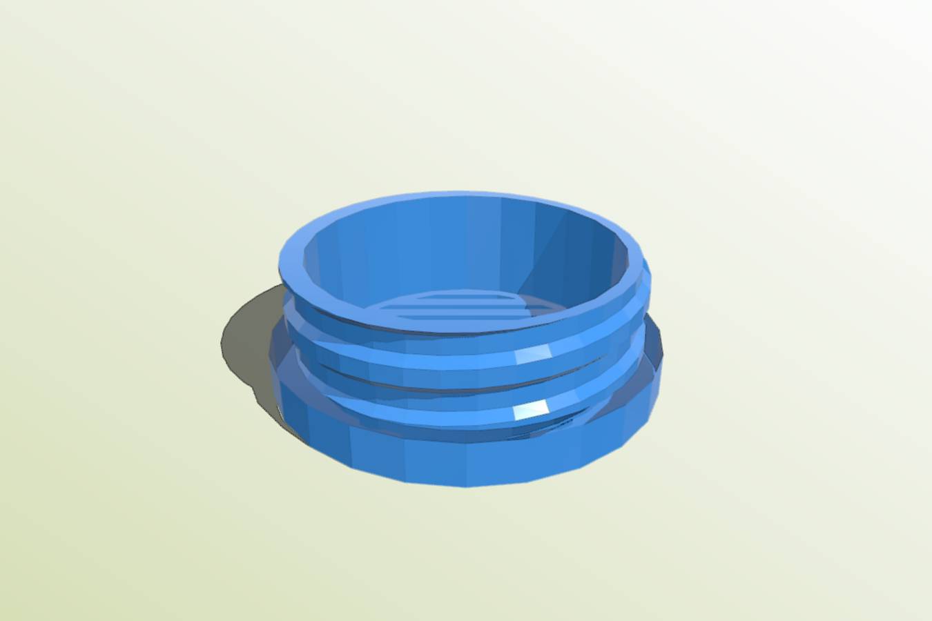 4800c460-8158-443d-82eb-4ebce235e870