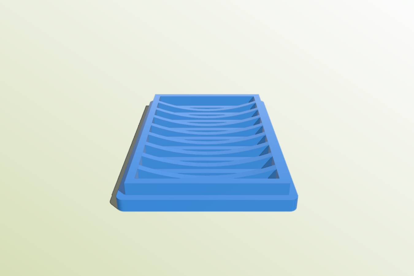 fed8bb04-20e0-4831-9faf-02e55352dbfe