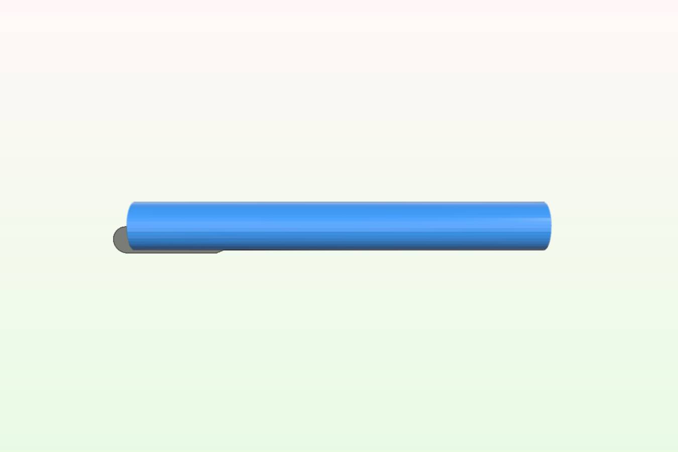 03cc81a6-a492-4a6e-9a9b-ce65bff6256b