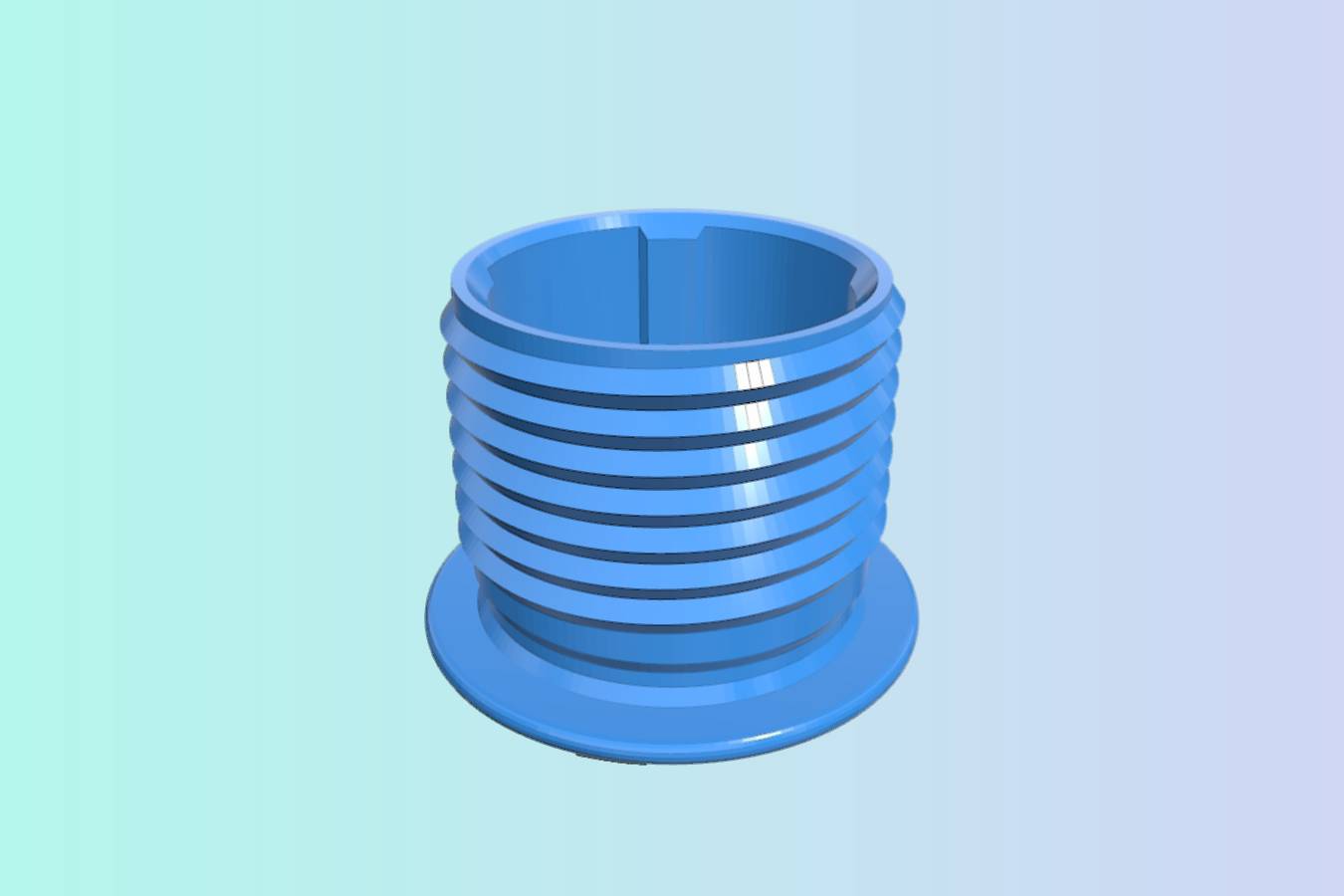 fdccee30-6b66-4ff9-84b6-18eb32524b0b