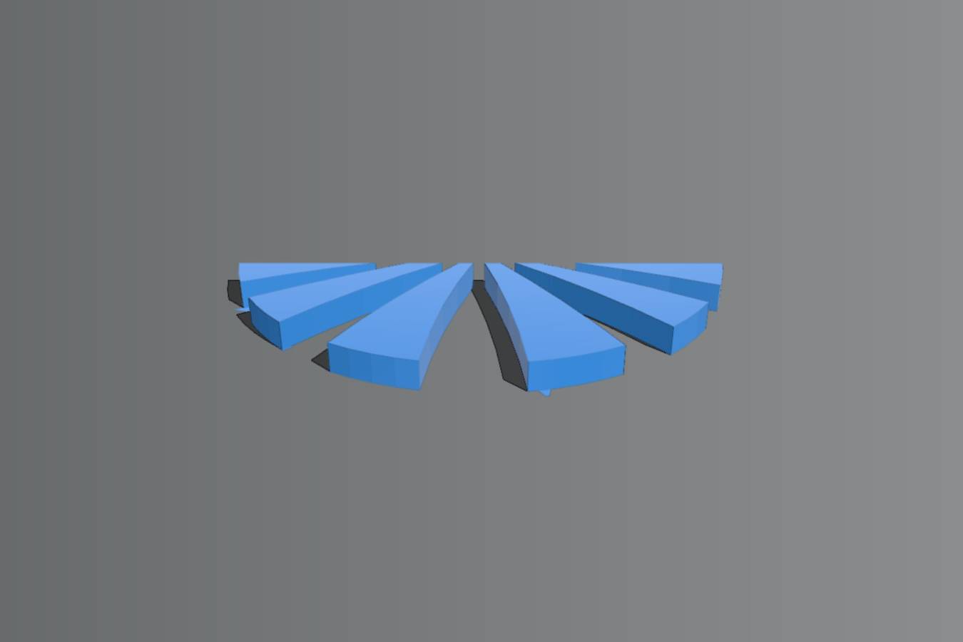 8f02b0e0-05e6-4c3e-be25-992156c5fdb4